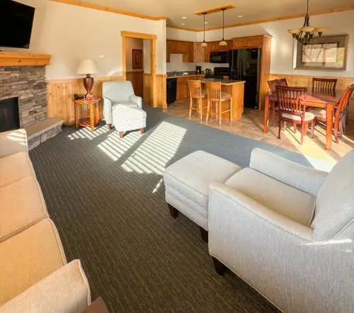 24928 Sandy LN #825, Deerwood, MN 56444