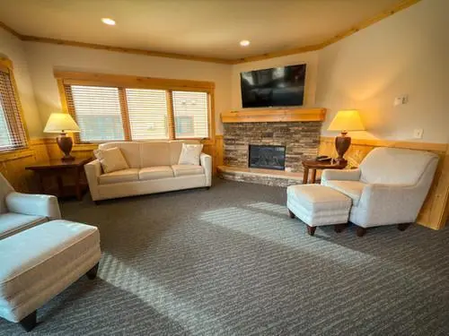 24928 Sandy LN #825, Deerwood, MN 56444