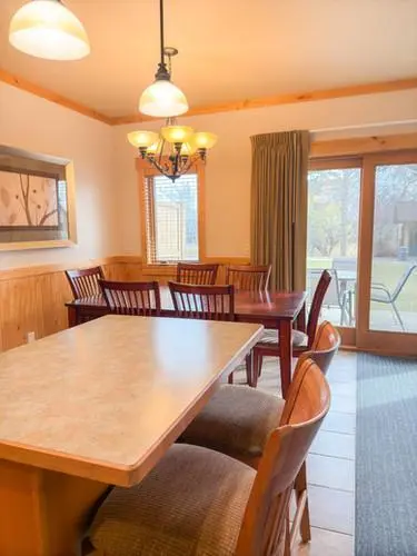 24928 Sandy LN #825, Deerwood, MN 56444