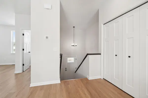 6774 Wildflower Way, Minnetrista, MN 55331