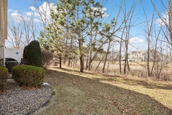 383 Arrowhead DR, Circle Pines, MN 55014