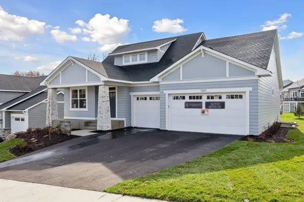 7257 61st ST S, Cottage Grove, MN 55016