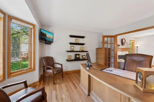 6308 Wessel CT, Eden Prairie, MN 55346