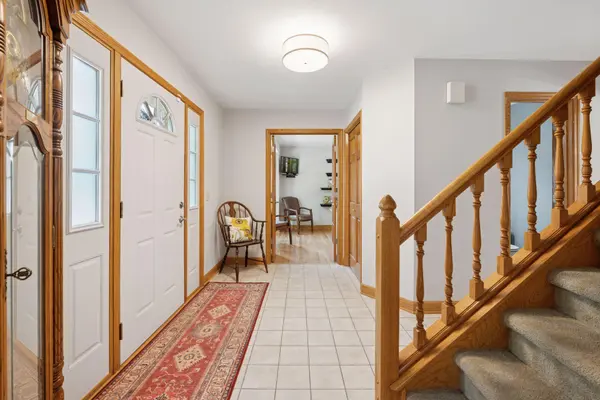6308 Wessel CT, Eden Prairie, MN 55346