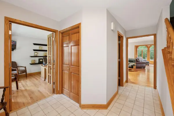 6308 Wessel CT, Eden Prairie, MN 55346