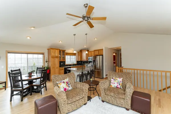 1313 Century Point LN NE, Rochester, MN 55906