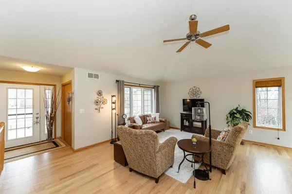 1313 Century Point LN NE, Rochester, MN 55906