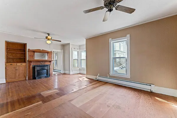 405 College ST, Northfield, MN 55057