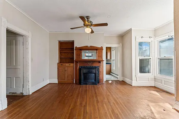 405 College ST, Northfield, MN 55057
