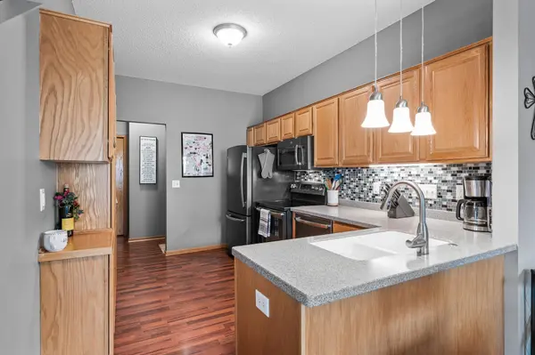 7785 Palisades AVE NE, Otsego, MN 55330