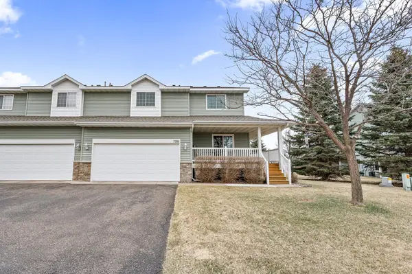 7785 Palisades AVE NE, Otsego, MN 55330