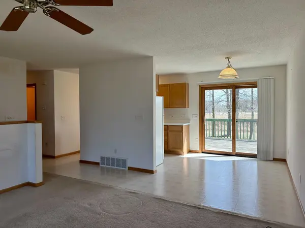 765 Linden ST, Isle, MN 56342
