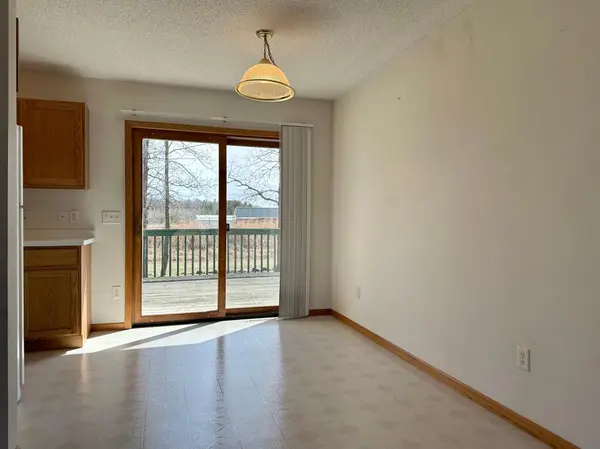 765 Linden ST, Isle, MN 56342