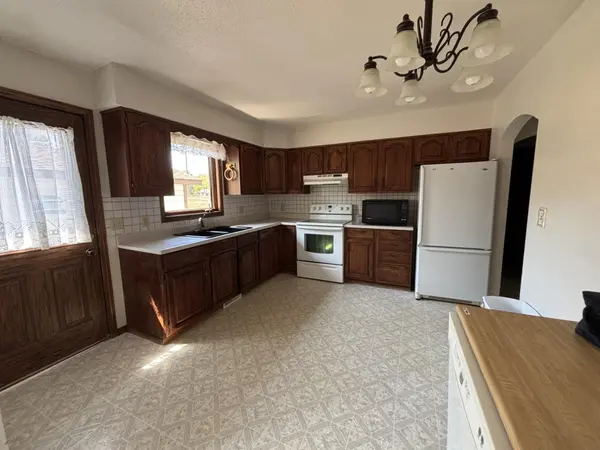 36361 Rush Lake LOOP, Ottertail, MN 56571