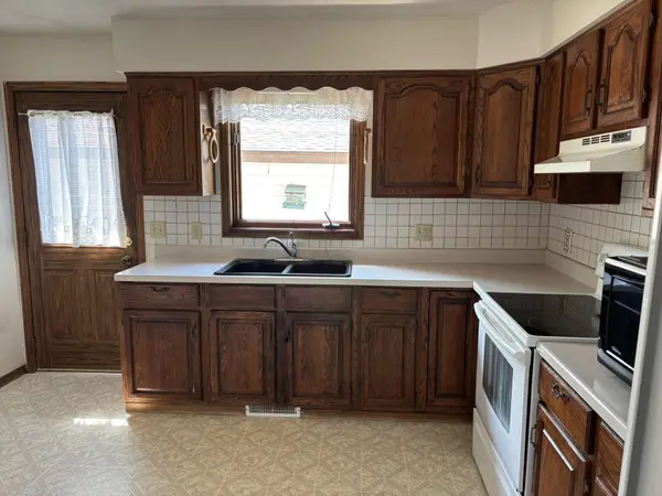 36361 Rush Lake LOOP, Ottertail, MN 56571