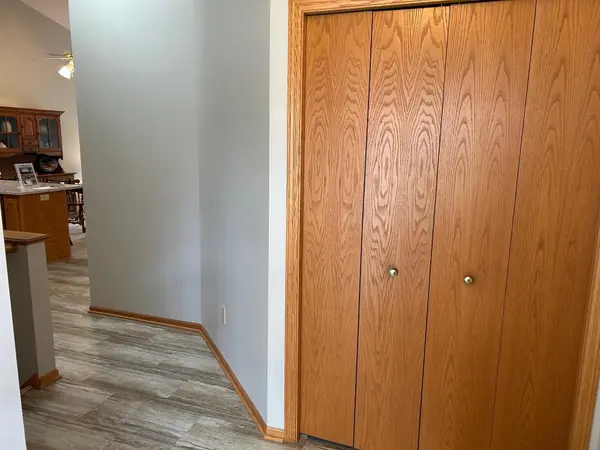 6315 Cavell CT, Brooklyn Park, MN 55428