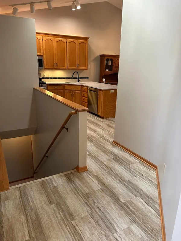 6315 Cavell CT, Brooklyn Park, MN 55428