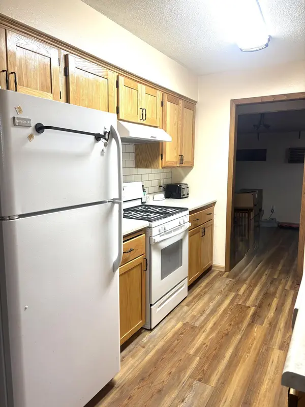 270 Ramey RD, Maple Lake, MN 55358