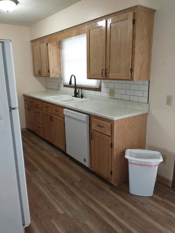 270 Ramey RD, Maple Lake, MN 55358