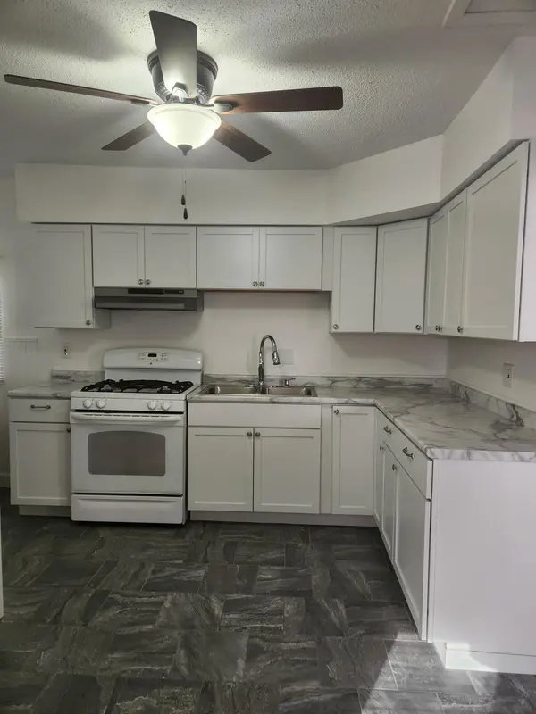 729 Conway ST, Saint Paul, MN 55106