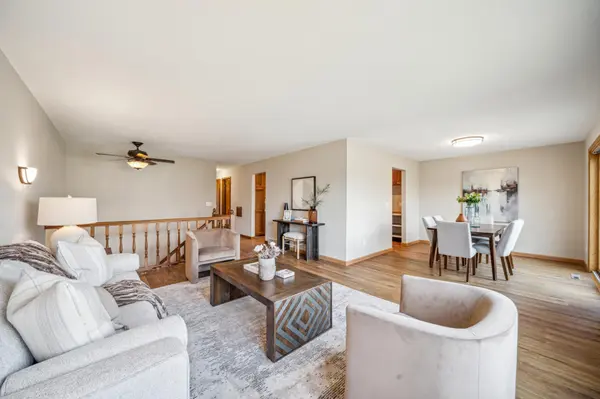 14736 Easter AVE, Apple Valley, MN 55124