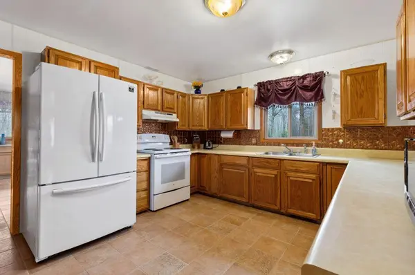 9588 Boy Lake DR NE, Boy River, MN 56672