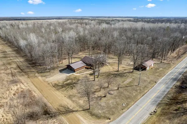 9588 Boy Lake DR NE, Boy River, MN 56672