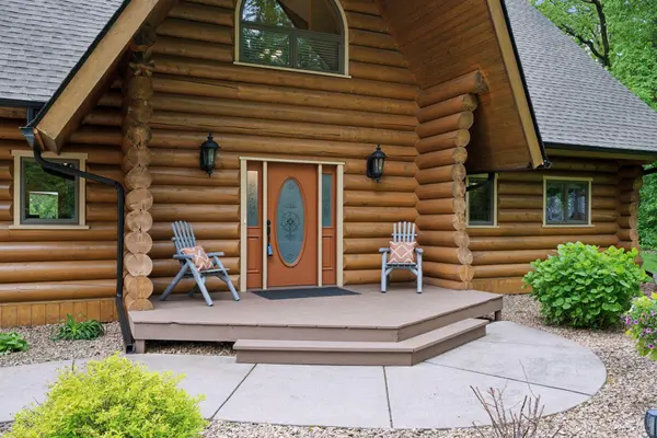 17159 182nd AVE NW, Big Lake, MN 55309