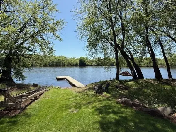 17159 182nd AVE NW, Big Lake, MN 55309