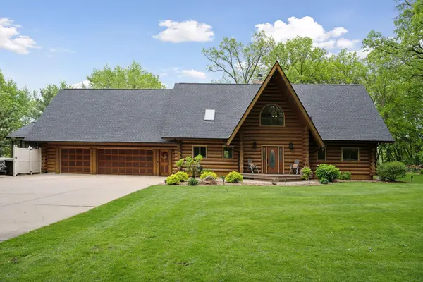 17159 182nd AVE NW,  Big Lake,  MN 55309