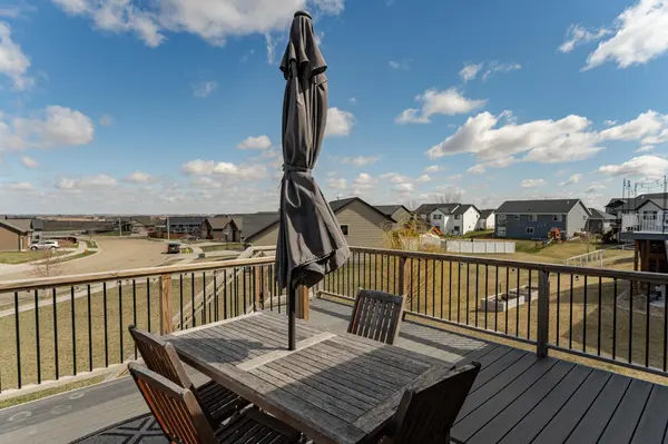 6325 Sunset Hill PL NW, Rochester, MN 55901