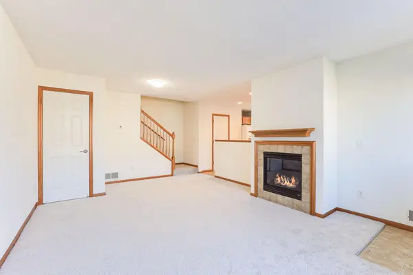 4820 149th ST N #5, Hugo, MN 55038