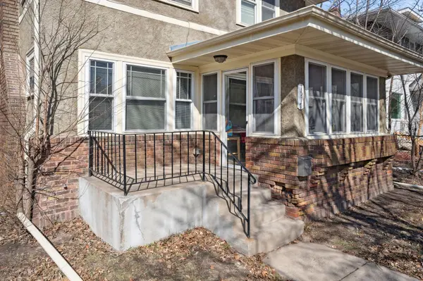1517 Russell AVE N, Minneapolis, MN 55411