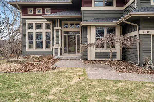 14005 48th AVE N, Plymouth, MN 55446