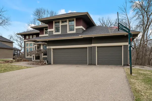 14005 48th AVE N, Plymouth, MN 55446