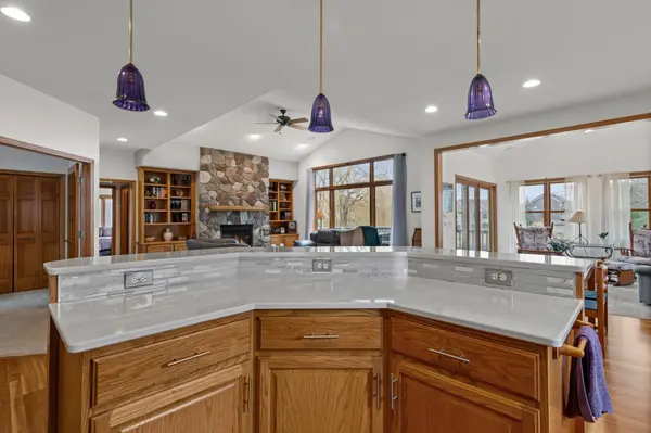 5034 200th ST N, Forest Lake, MN 55025