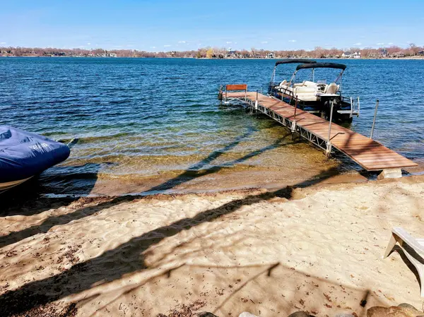 5060 Condons ST SE, Prior Lake, MN 55372