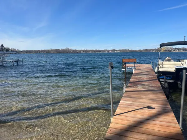 5060 Condons ST SE, Prior Lake, MN 55372