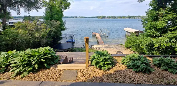 5060 Condons ST SE, Prior Lake, MN 55372