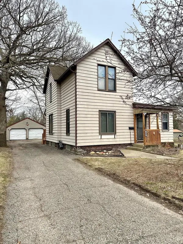 900 2nd AVE NE, Austin, MN 55912