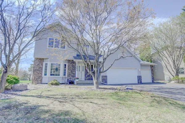 11649 Norway CT, Champlin, MN 55316