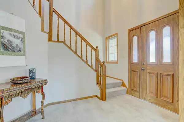 11649 Norway CT, Champlin, MN 55316