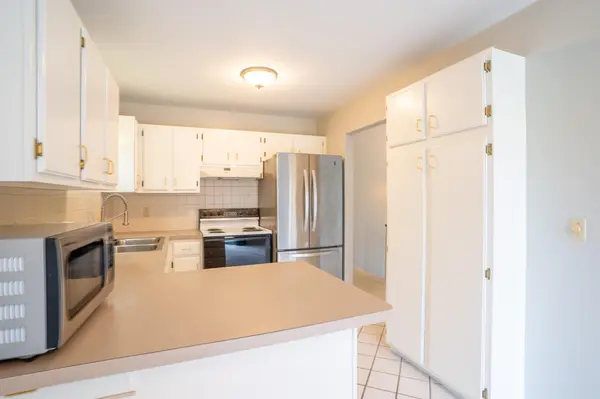 4530 Bridge CT, Shoreview, MN 55126