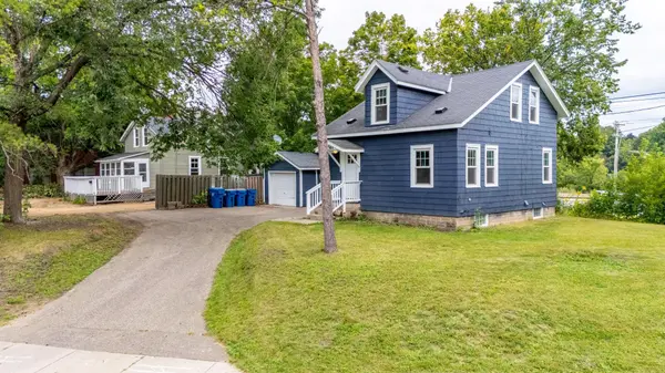 361 Morse AVE, Excelsior, MN 55331