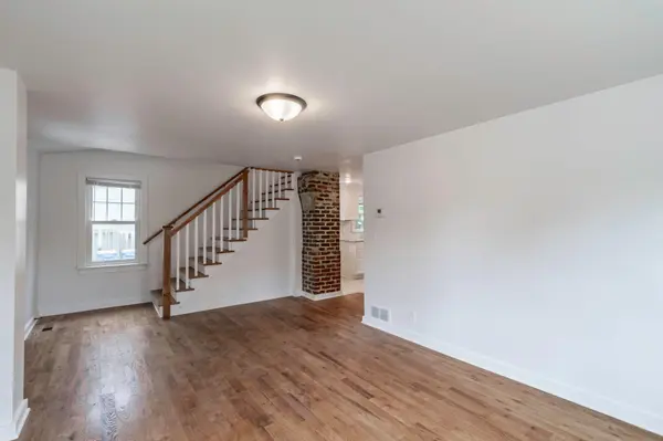 361 Morse AVE, Excelsior, MN 55331