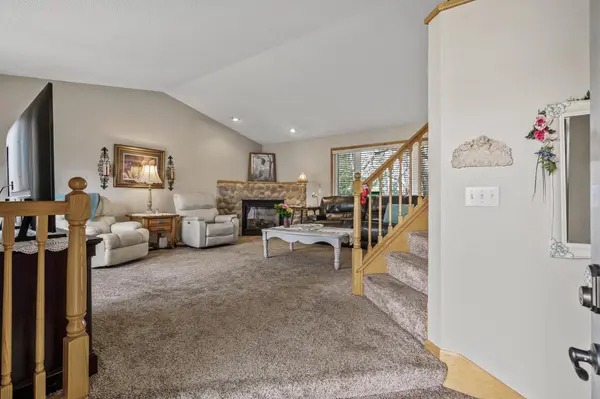 15493 Yellow Pine ST NW, Andover, MN 55304
