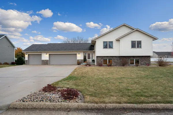 1203 29th ST SW, Austin, MN 55912