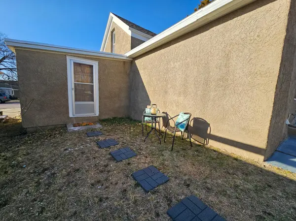 1017 1st ST N, New Ulm, MN 56073