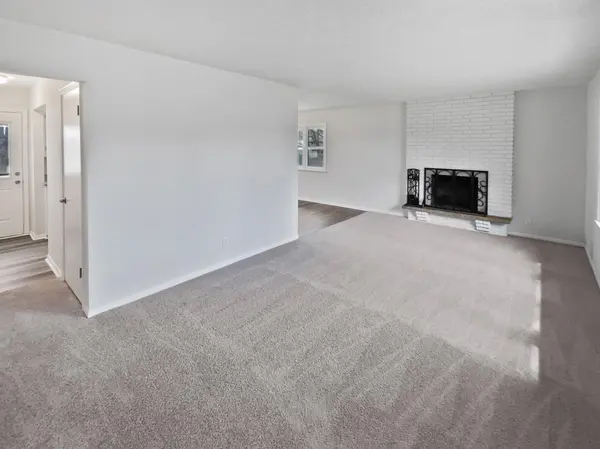 801 50 1/2 AVE NE, Columbia Heights, MN 55421