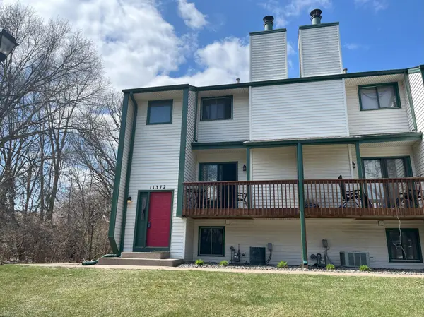 11372 Jay ST NW, Coon Rapids, MN 55433